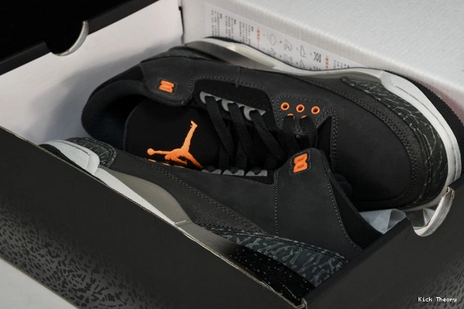 Kick Theory Pack